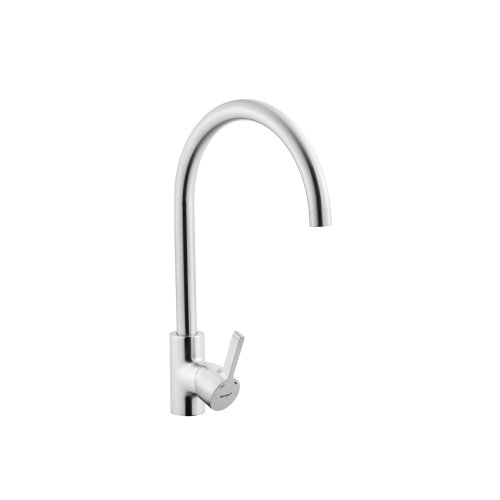 Смеситель для кухни Ibergrif M22118A CV028499