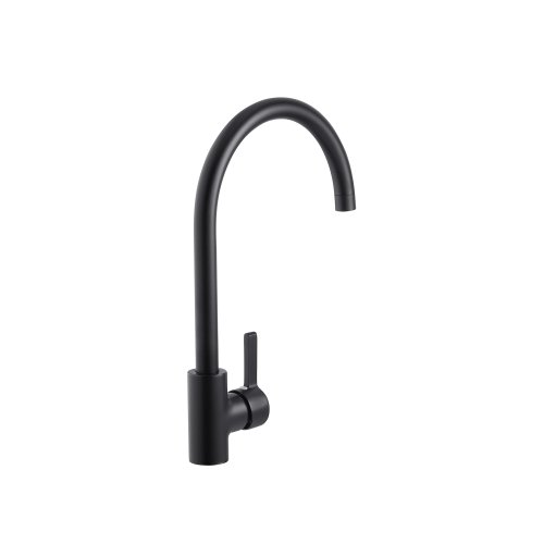 Смеситель для кухни Ibergrif M22118B CV028500