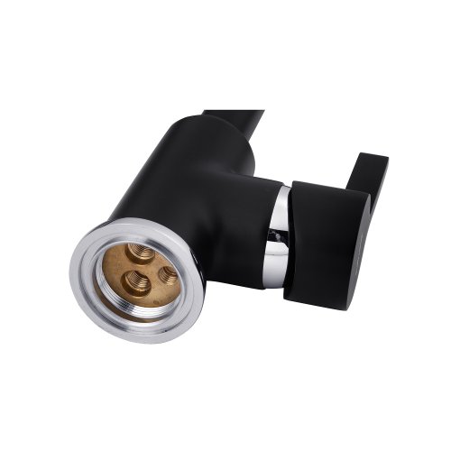 Смеситель для кухни Ibergrif M22118B CV028500