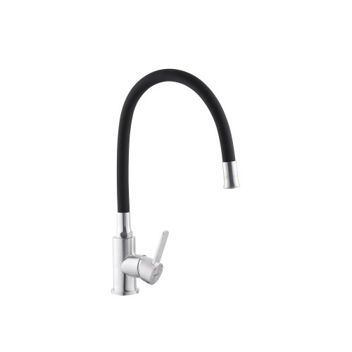 Смеситель для кухни Ibergrif M22119-2 CV028502