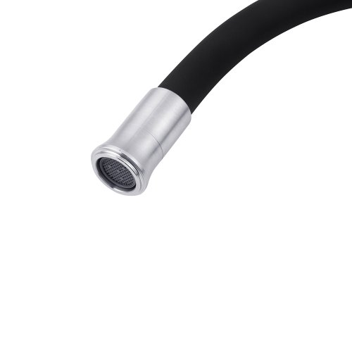 Смеситель для кухни Ibergrif M22119-2 CV028502