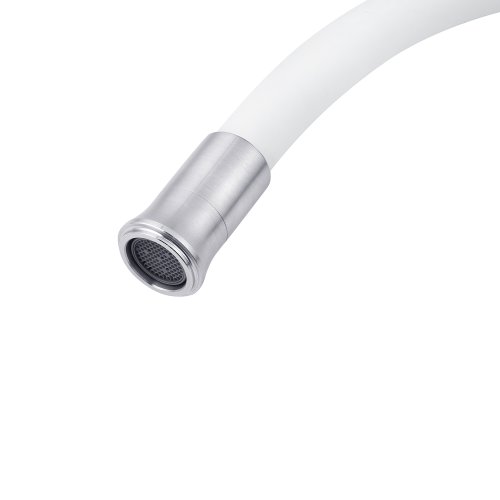 Смеситель для кухни Ibergrif M22119-3 CV028503