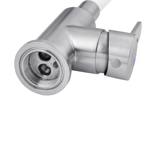 Смеситель для кухни Ibergrif M22119-3 CV028503