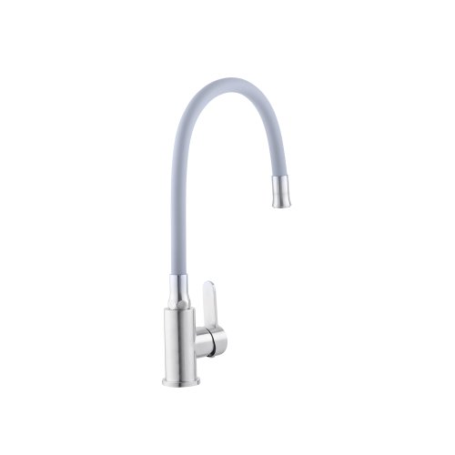 Смеситель для кухни Ibergrif M22119-9 CV028504