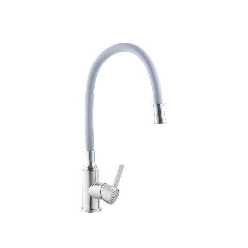 Смеситель для кухни Ibergrif M22119-9 CV028504