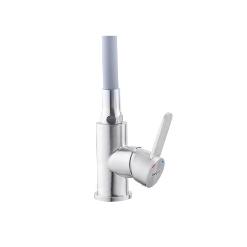 Смеситель для кухни Ibergrif M22119-9 CV028504