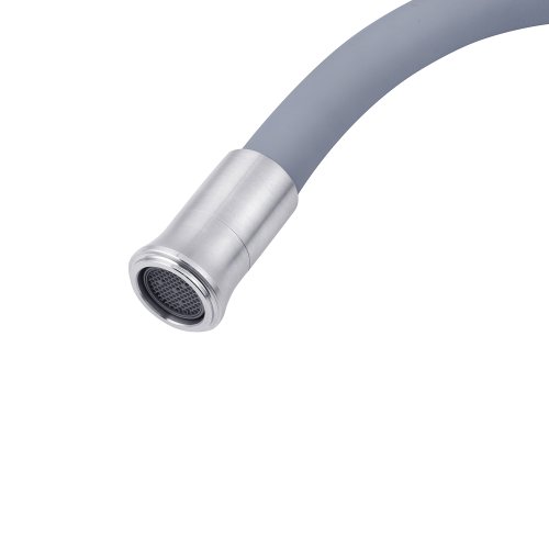 Смеситель для кухни Ibergrif M22119-9 CV028504