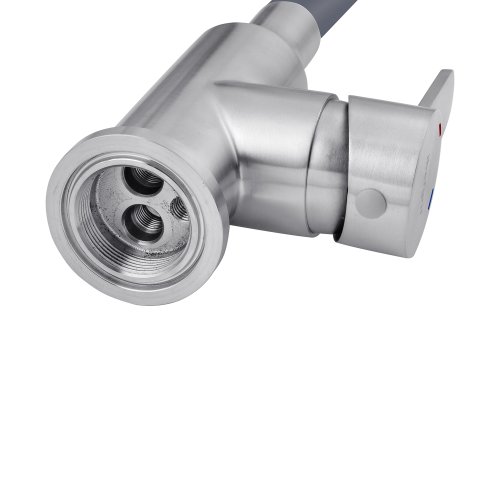 Смеситель для кухни Ibergrif M22119-9 CV028504