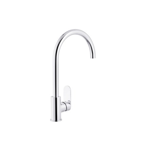 Смеситель для кухни Ibergrif River M14021 CV028505