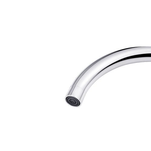 Смеситель для кухни Ibergrif River M14021 CV028505