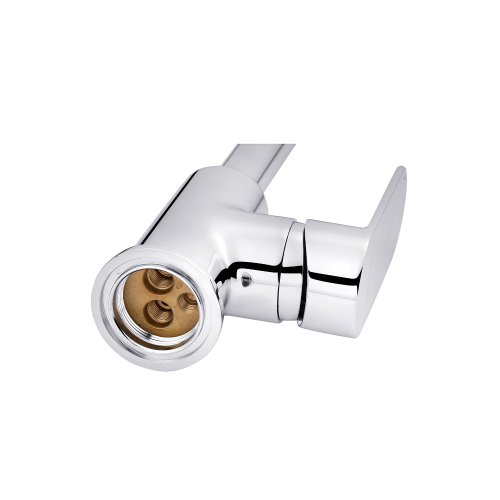 Смеситель для кухни Ibergrif River M14021 CV028505