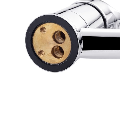 Смеситель для кухни Ibergrif Roma M14450 CV028507