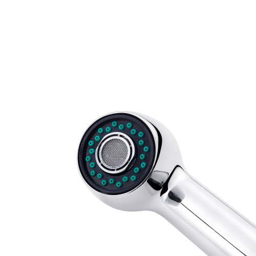 Смеситель для кухни Ibergrif Roma M14550 CV028508