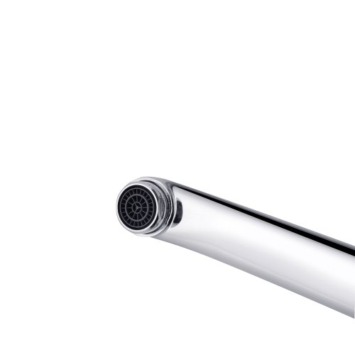 Змішувач для кухні Ibergrif Roma M16250 CV028510