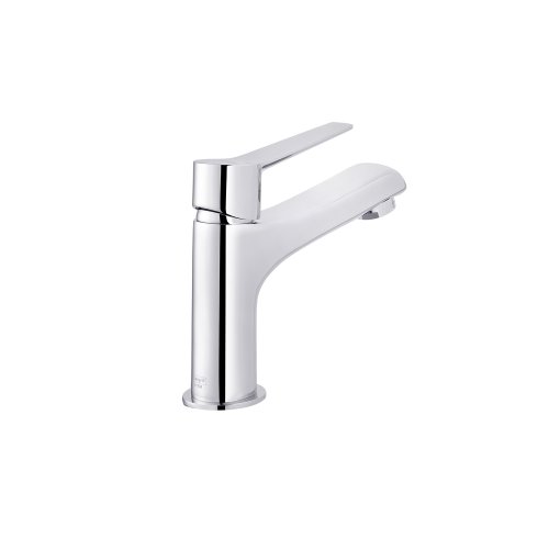 Смеситель для умывальника Ibergrif Arial M11026 CV028455