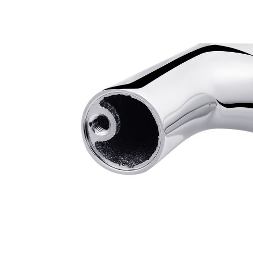 Смеситель для умывальника Ibergrif Arial M11026 CV028455