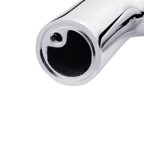 Смеситель для умывальника Ibergrif River M11021 CV028458