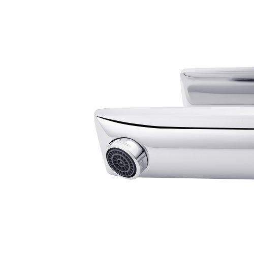 Смеситель для умывальника Ibergrif Supreme M11002 CV028463