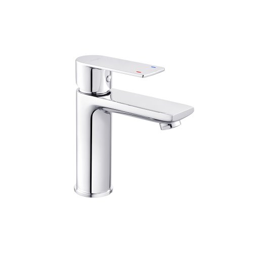 Смеситель для умывальника Ibergrif Supreme M11002 CV028463