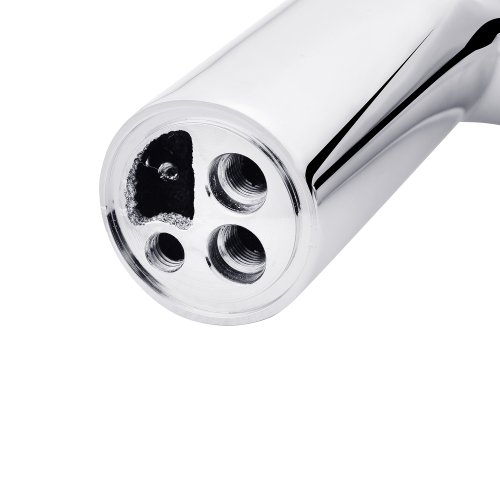 Смеситель для умывальника Ibergrif Supreme M11002 CV028463