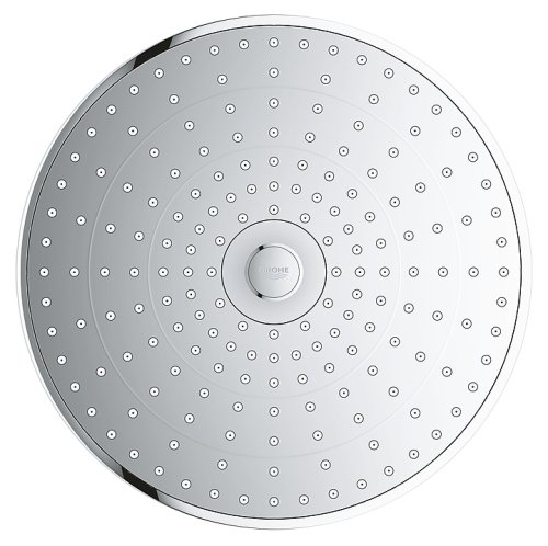 Душевая система с термостатом Grohe QuickFix Vitalio Joy 260 26403001