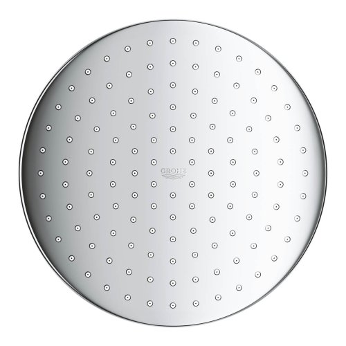 Душевая система с термостатом Grohe QuickFix Vitalio Start System 250 26816000