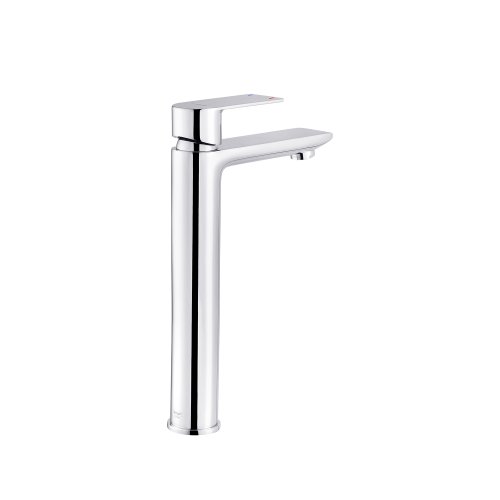 Смеситель для умывальника Ibergrif Supreme M11102 CV028464