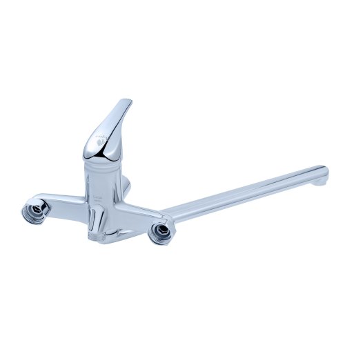 Смеситель для ванны Agua Leon-C071 CV014927