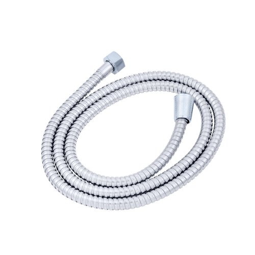 Смеситель для ванны Agua Leon-C071 CV014927