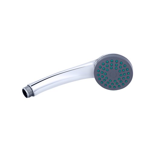 Смеситель для ванны Agua Toledo-C074 CV018083