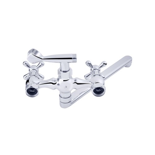 Смеситель для ванны Agua Toledo-C073 CV017361