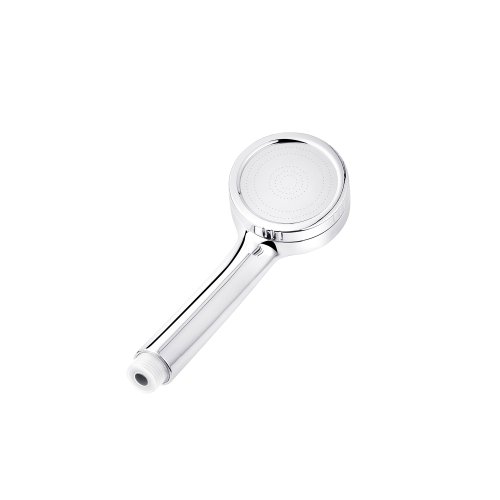 Змішувач для ванни Ibergrif Arial M13026 CV028474