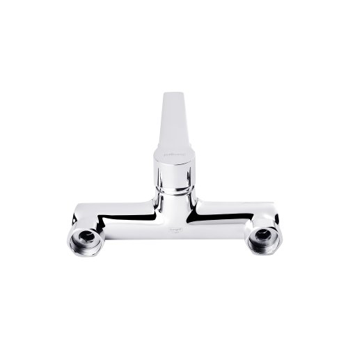 Змішувач для ванни Ibergrif Arial M13026 CV028474