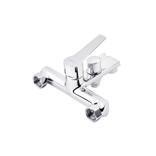 Змішувач для ванни Ibergrif Arial M13026 CV028474