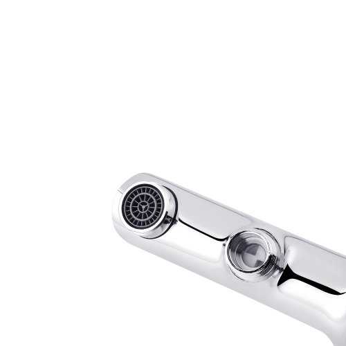 Змішувач для ванни Ibergrif Arial M13026 CV028474