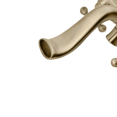 Смеситель для ванны Ibergrif Lucca M13052C CV028475