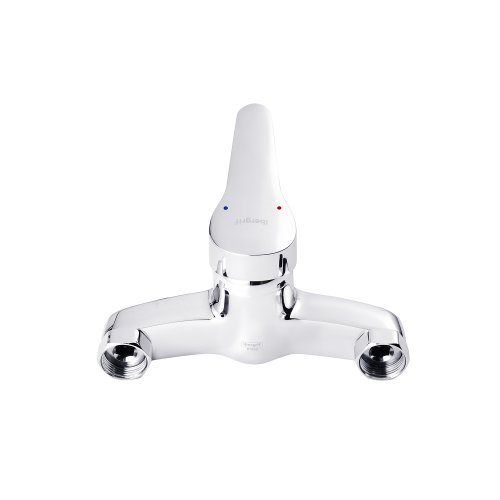 Смеситель для ванны Ibergrif Roma M13250 CV028477