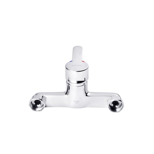 Смеситель для ванны Ibergrif Square M13222 CV028478