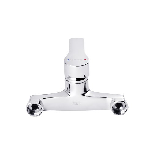 Смеситель для ванны Ibergrif Star M13257 CV028480