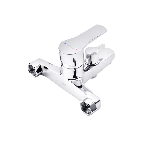 Смеситель для ванны Ibergrif Star M13257 CV028480