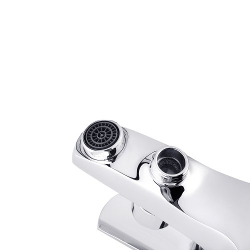 Смеситель для ванны Ibergrif Star M13257 CV028480