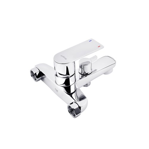 Смеситель для ванны Ibergrif Supreme M13202 CV028481