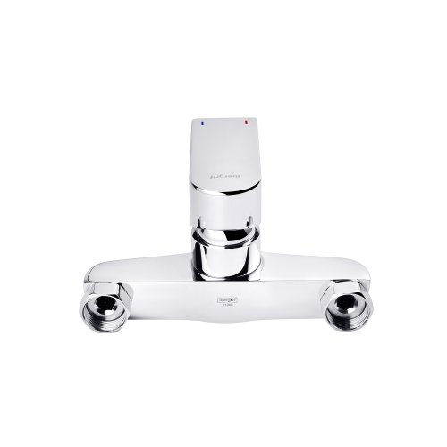 Смеситель для ванны Ibergrif Supreme M13202 CV028481