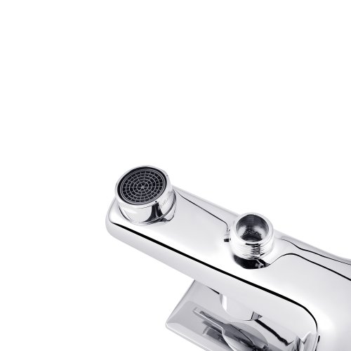 Смеситель для ванны Ibergrif Supreme M13202 CV028481