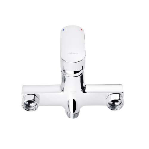 Смеситель для ванны Ibergrif River M13121 CV028484