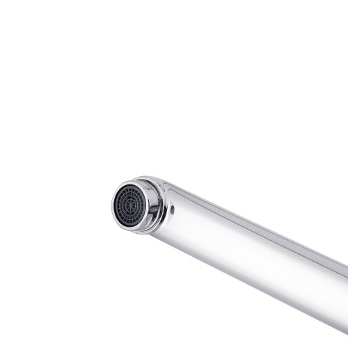 Смеситель для ванны Ibergrif Square M13122 CV028486