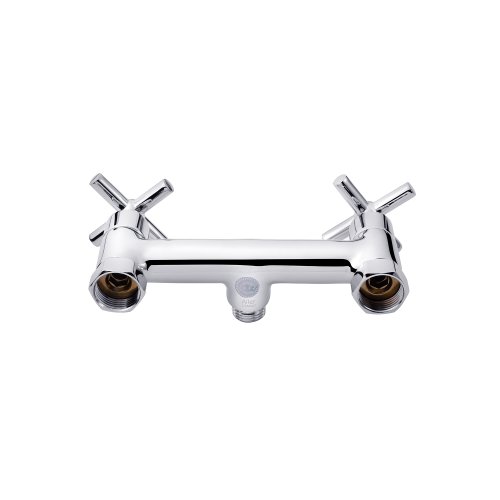 Смеситель для душа Kroner KRM Aller-C050 CV012065