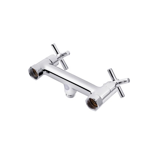 Смеситель для душа Kroner KRM Aller-C050 CV012065