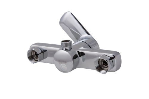 Смеситель для душа Kroner KRM Main-C050 CV018618