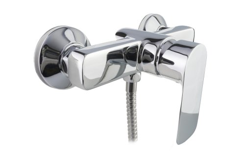 Смеситель для душа Kroner KRM Main-C050 CV018618